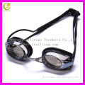 Professional Swimming Goggles/silicone Glass/Racing Goggles/Diving Gloggles